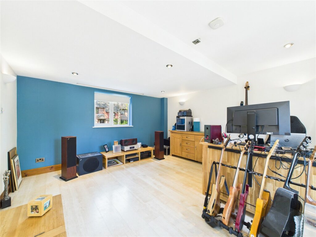Property Image_22