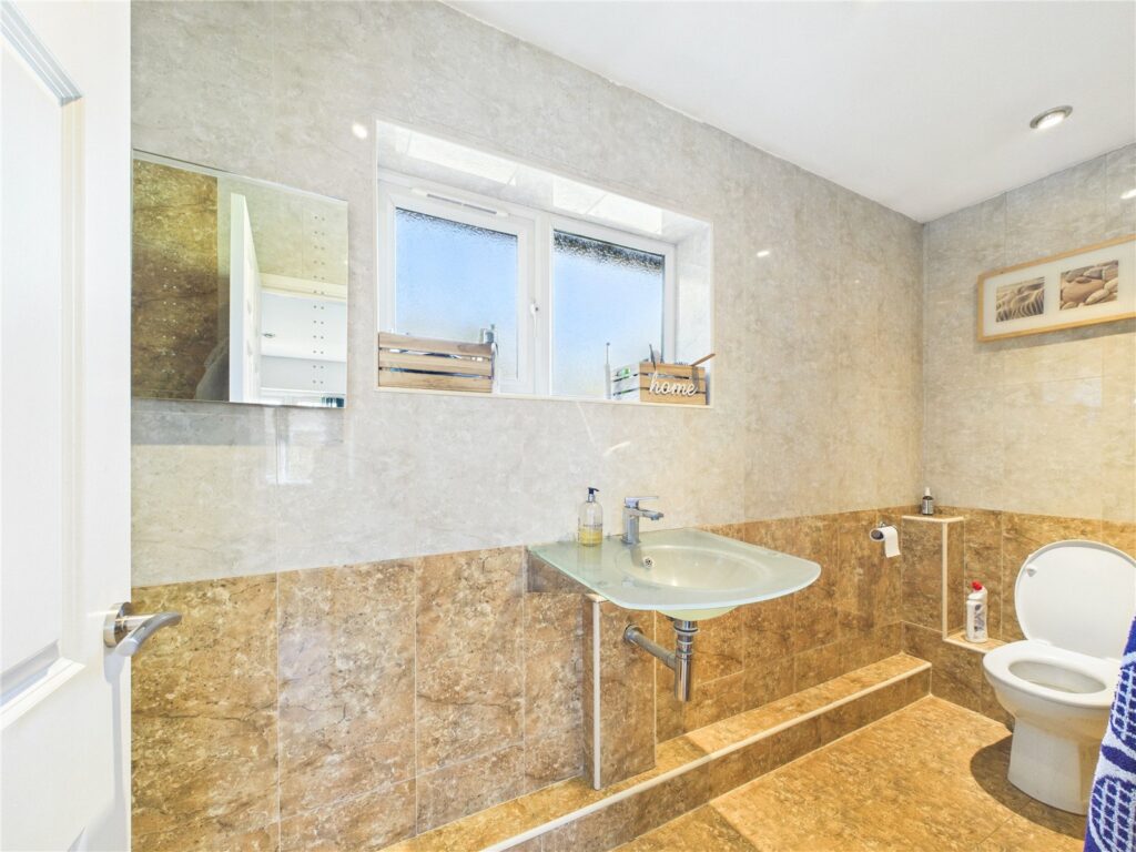 Property Image_16