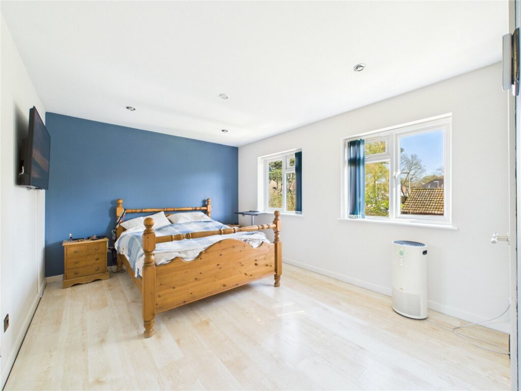 Property Image_12