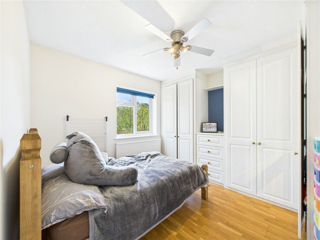 Property Image_14