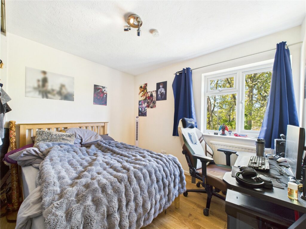 Property Image_13