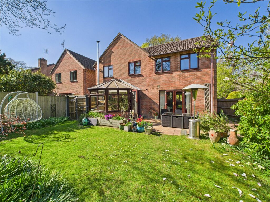 Property Image_7
