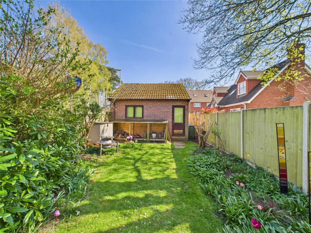 Property Image_19