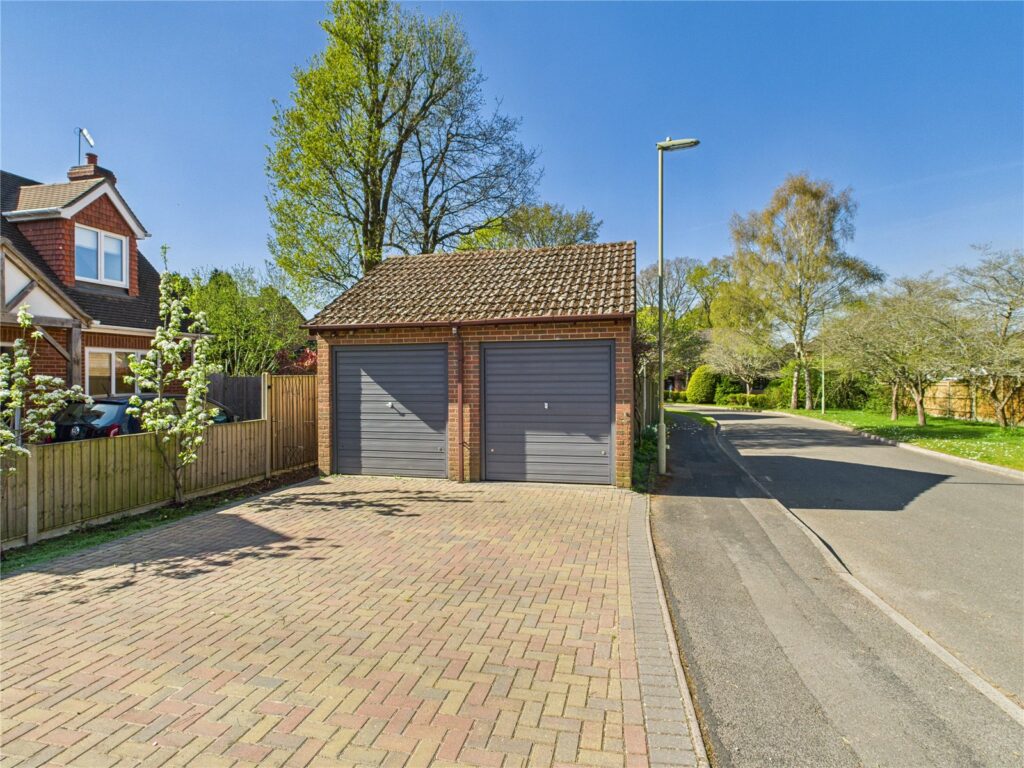 Property Image_8