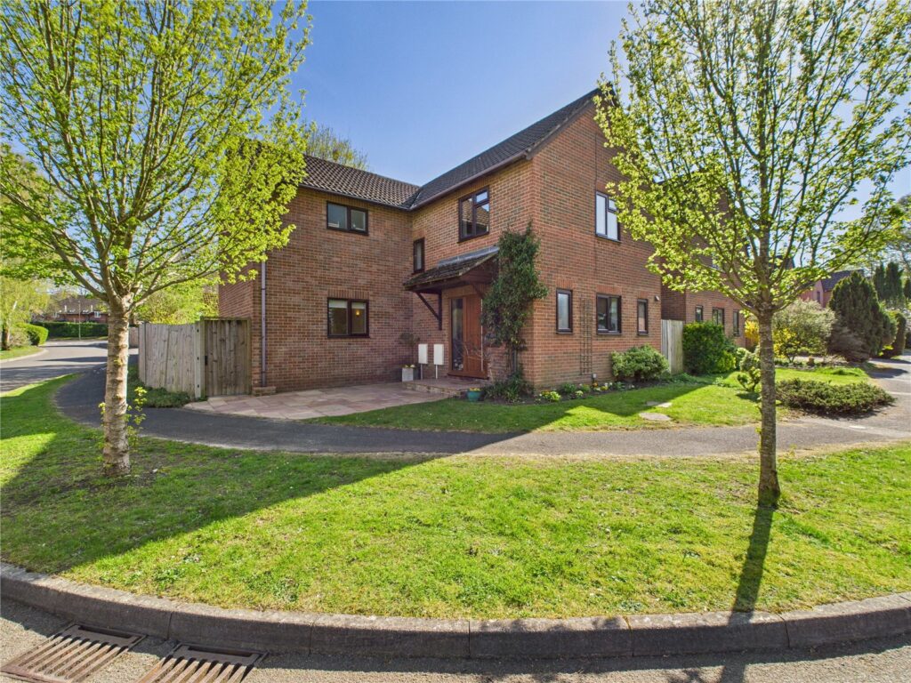 Property Image_1