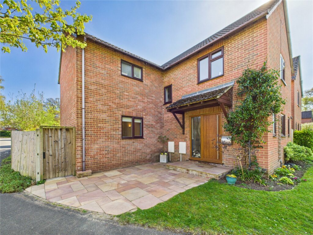 Property Image_20