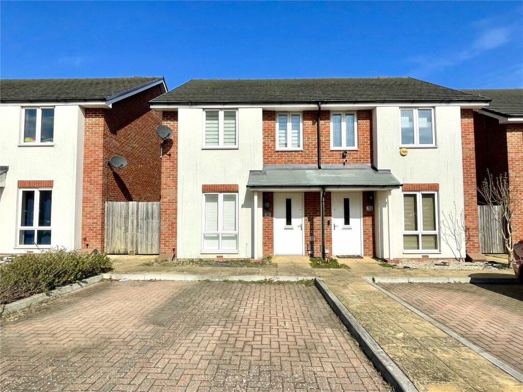 Property Image_9