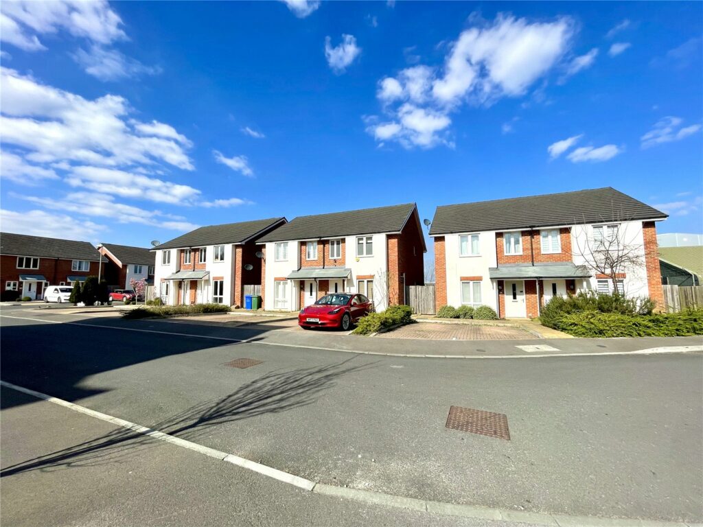 Property Image_13