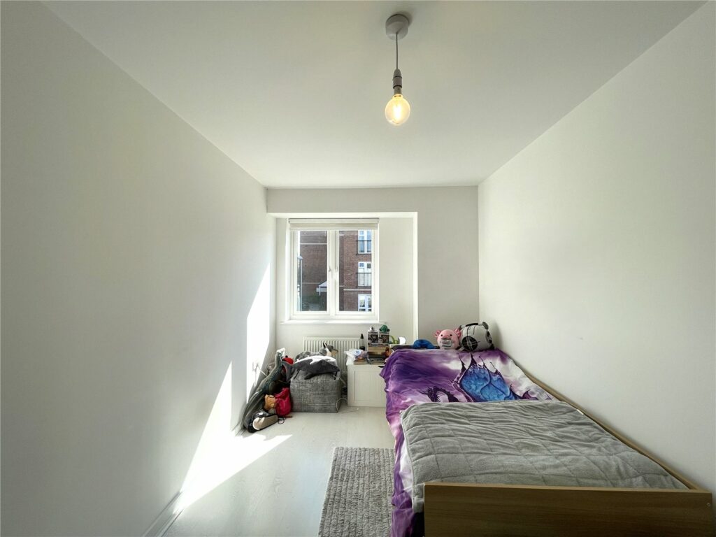 Property Image_10