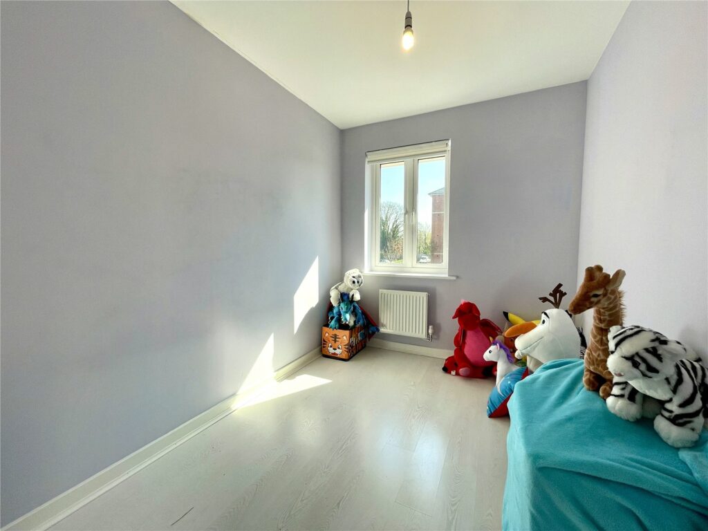 Property Image_11