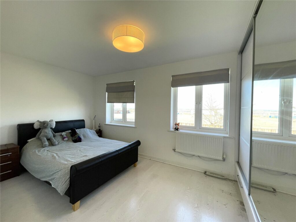Property Image_9