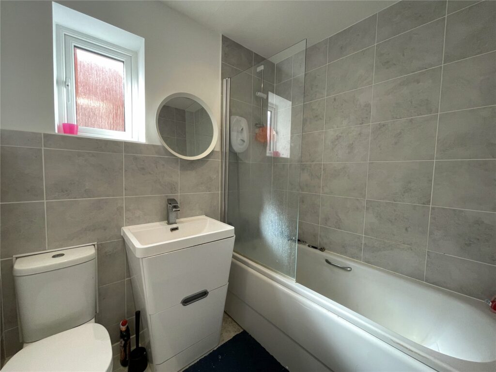 Property Image_15