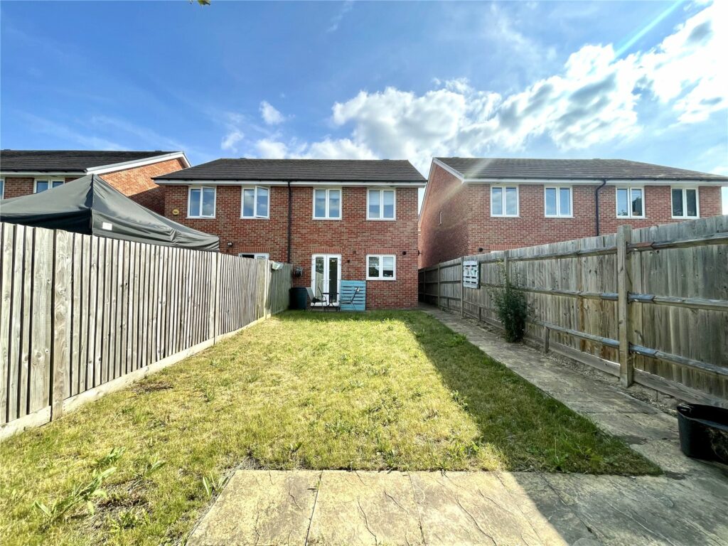 Property Image_7