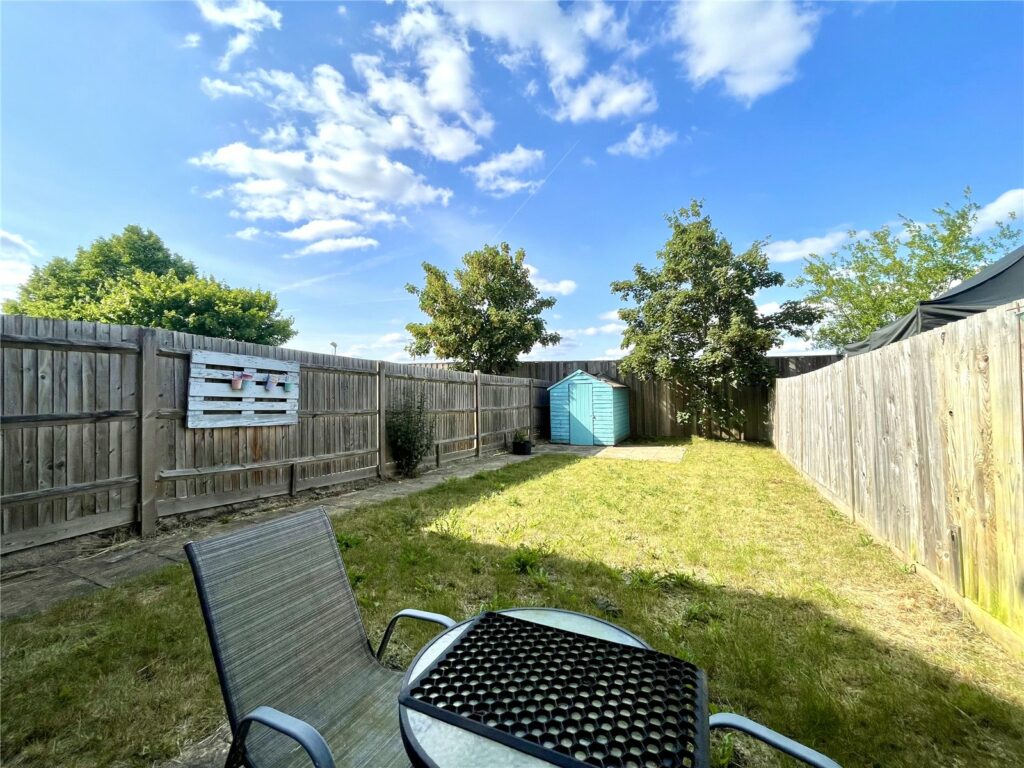 Property Image_6