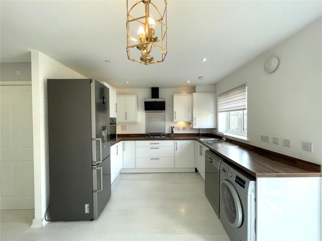 Property Image_2