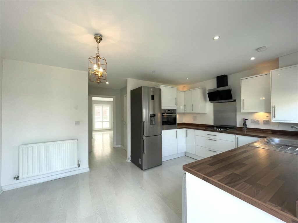 Property Image_16