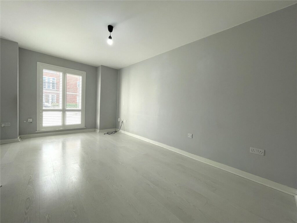 Property Image_17