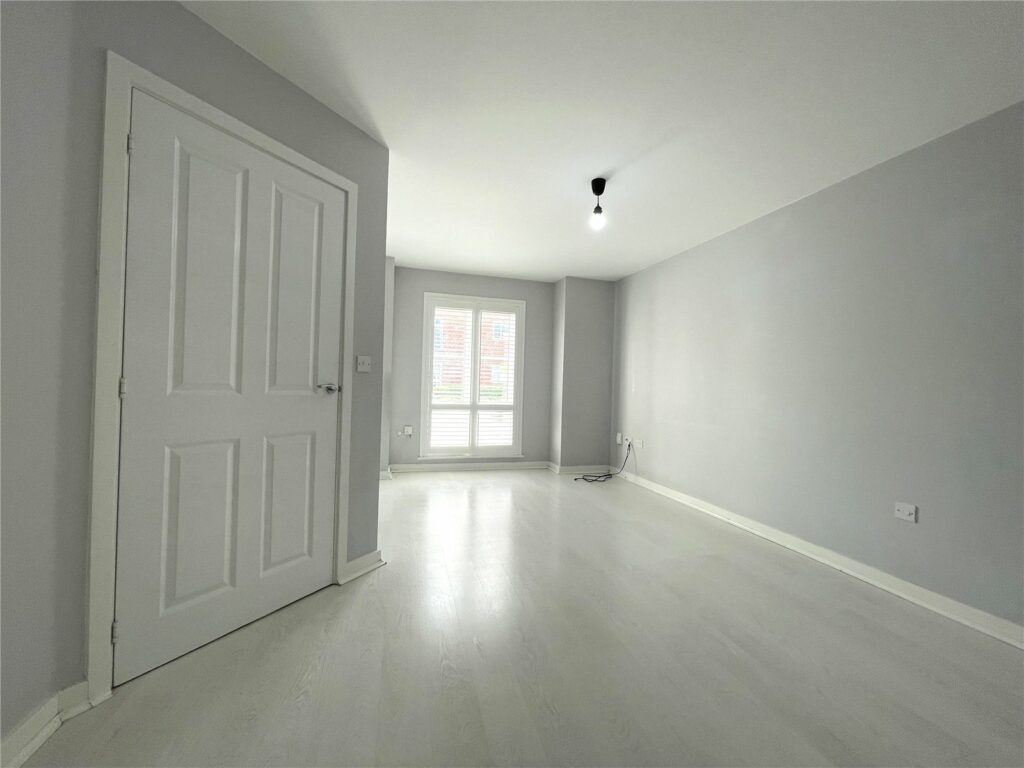Property Image_4