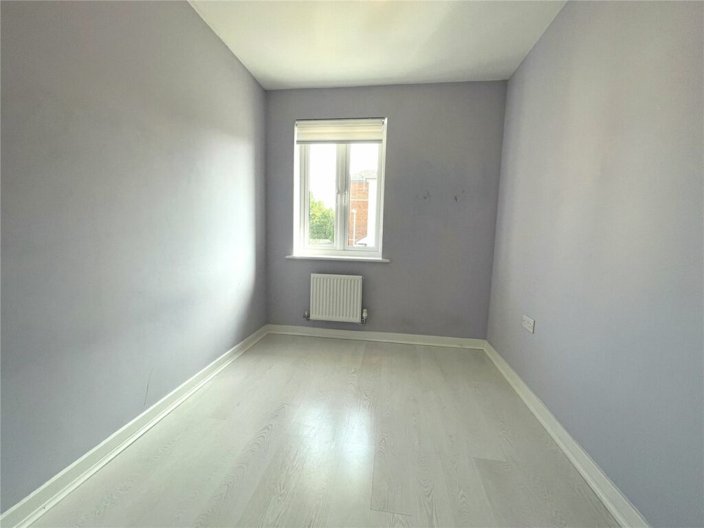 Property Image_18
