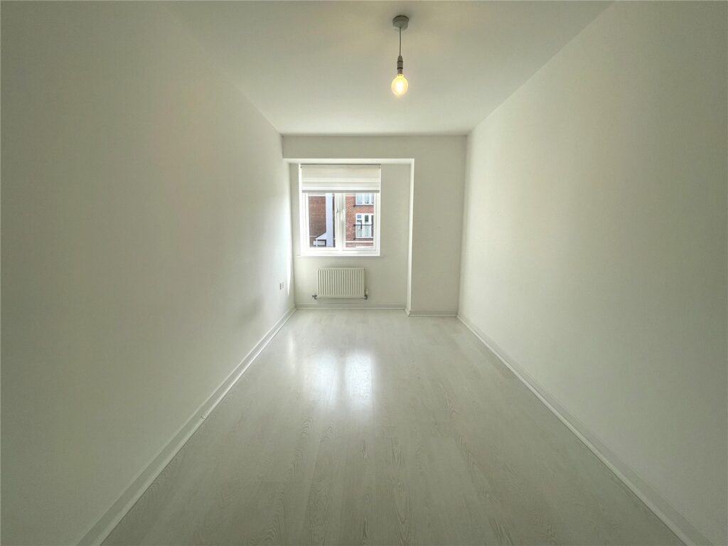 Property Image_19