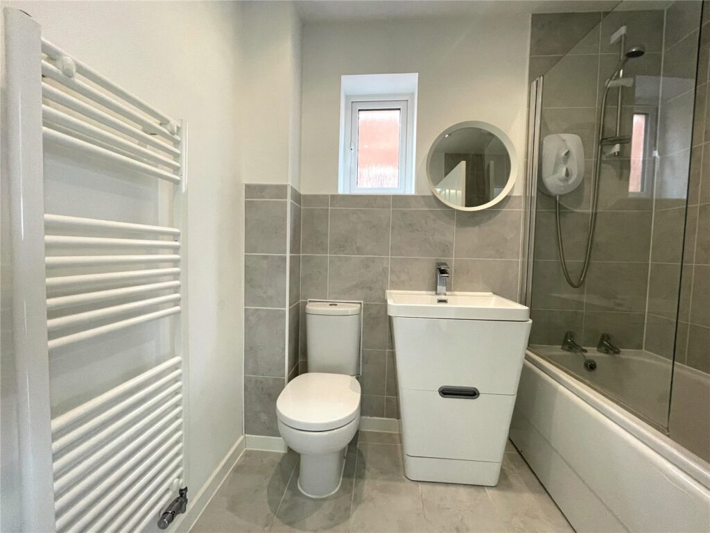 Property Image_5