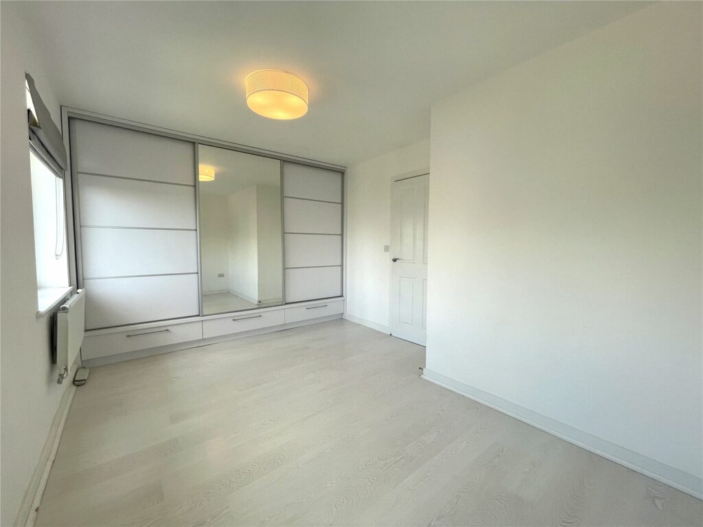 Property Image_3
