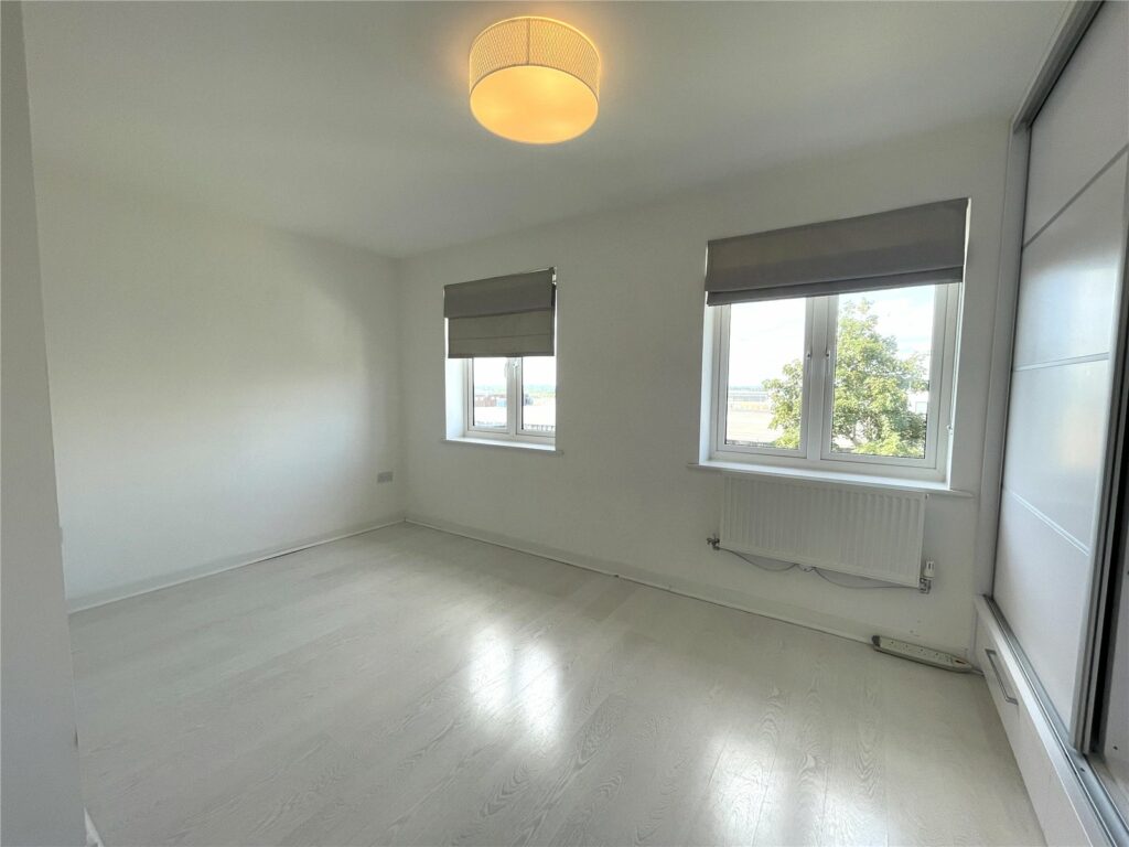 Property Image_20