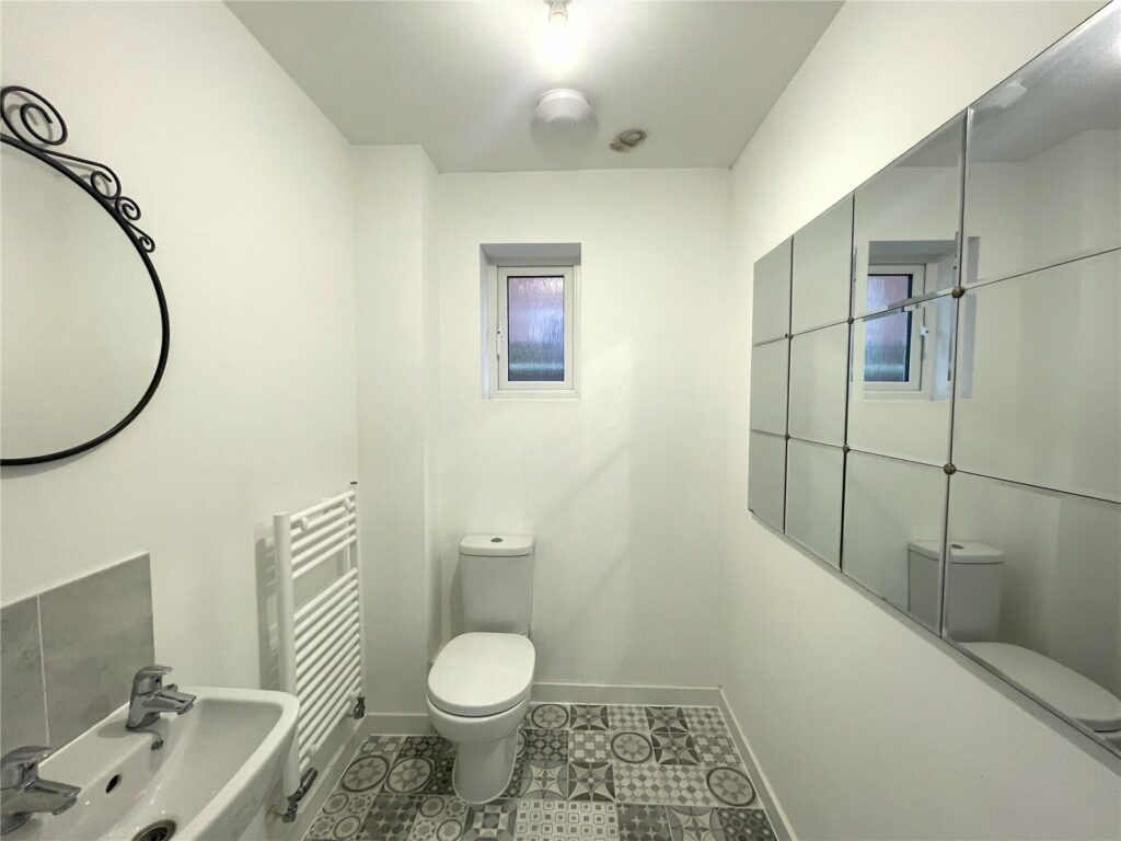 Property Image_12