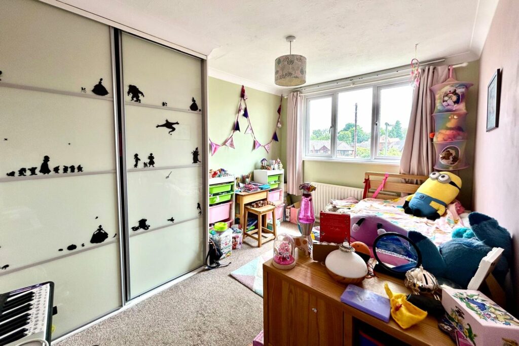 Property Image_12