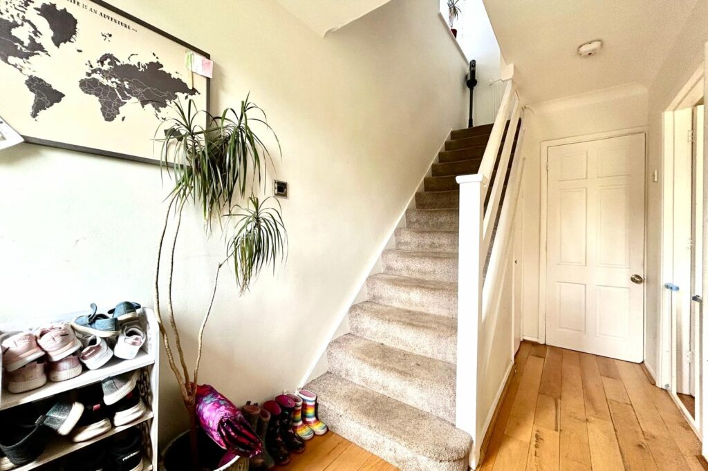 Property Image_8