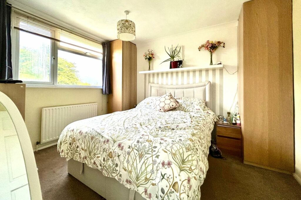 Property Image_5