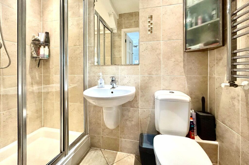 Property Image_11