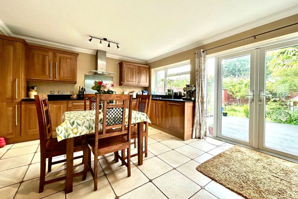 Property Image_2