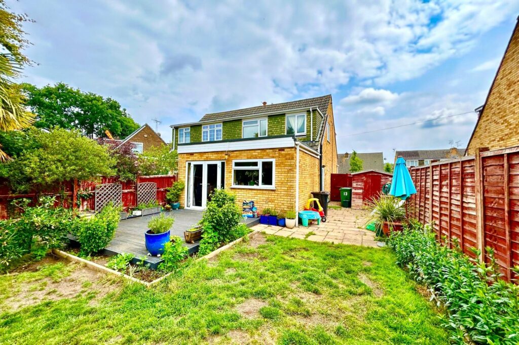 Property Image_14