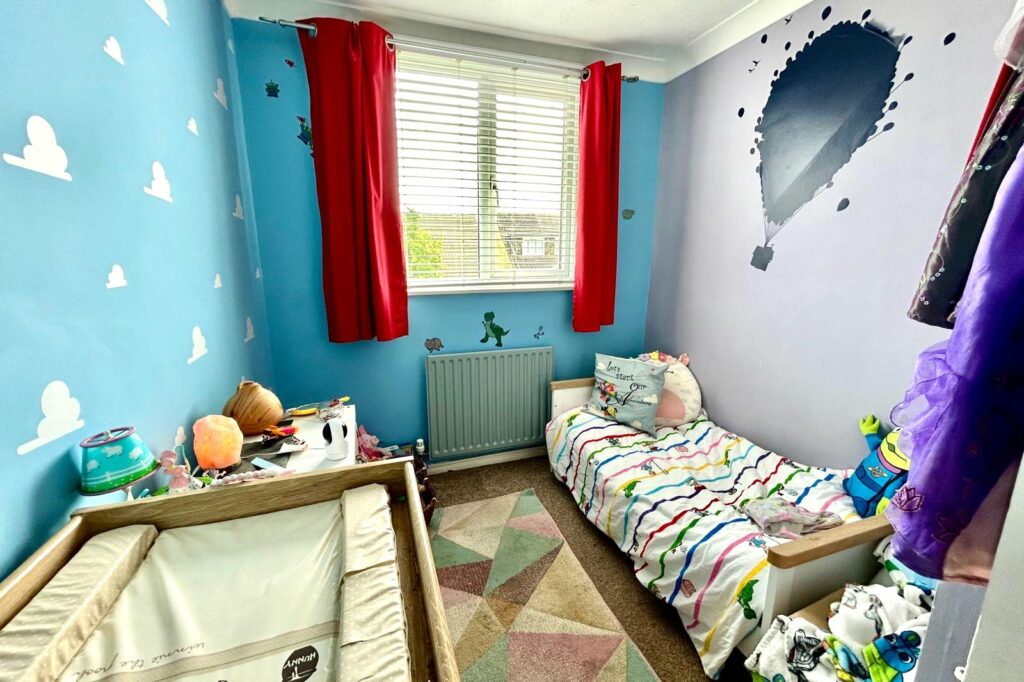 Property Image_13