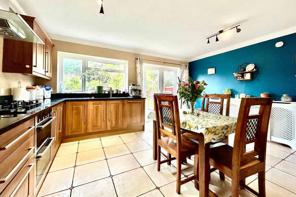 Property Image_10
