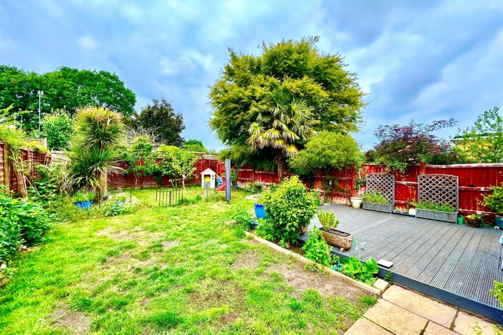 Property Image_7