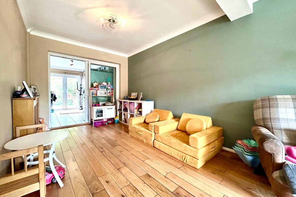 Property Image_4