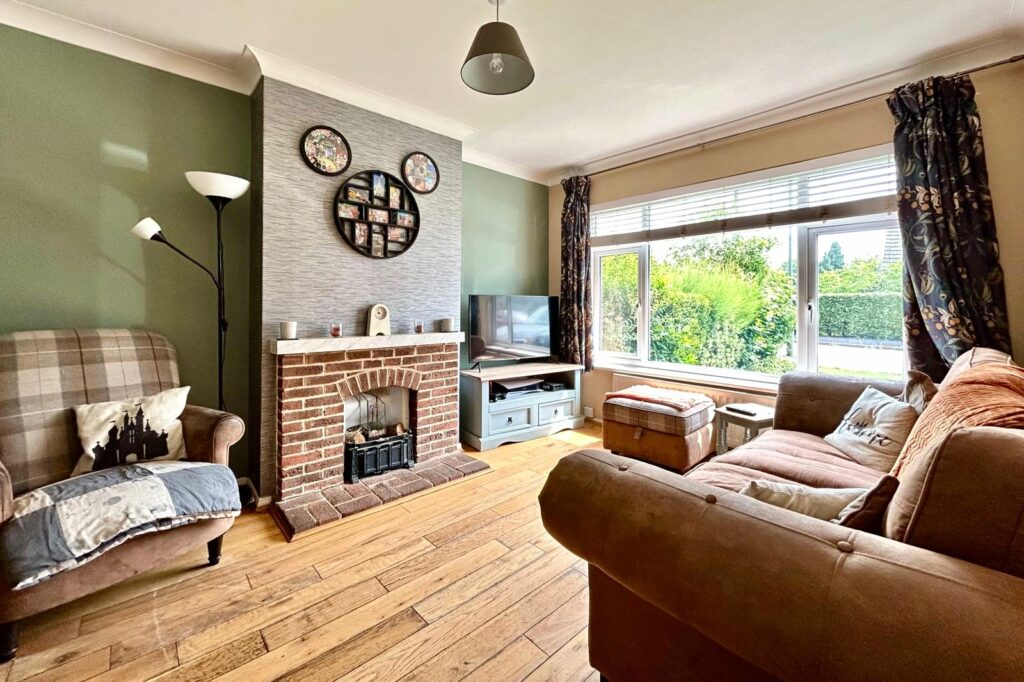 Property Image_3
