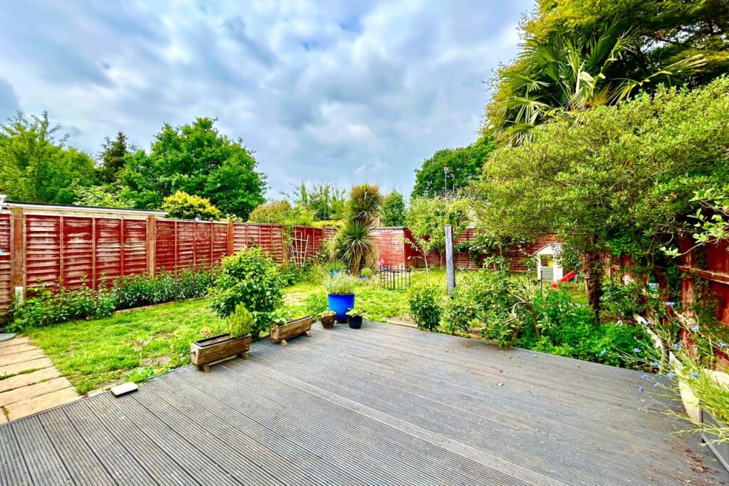 Property Image_15