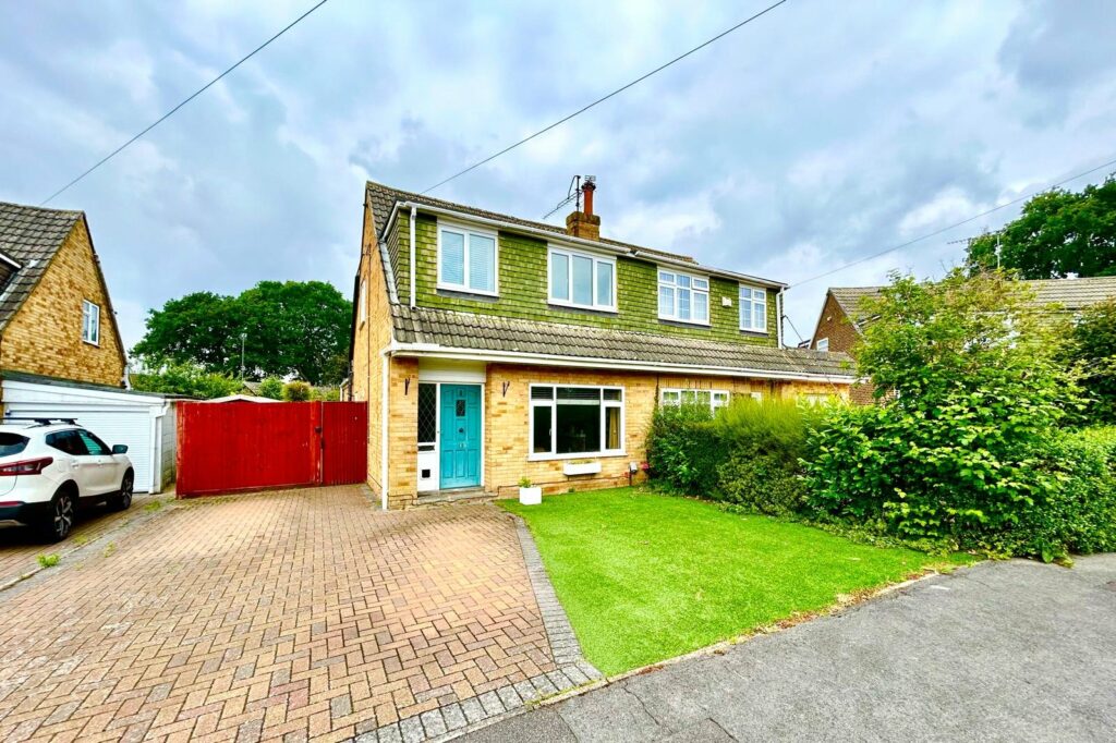 Property Image_1