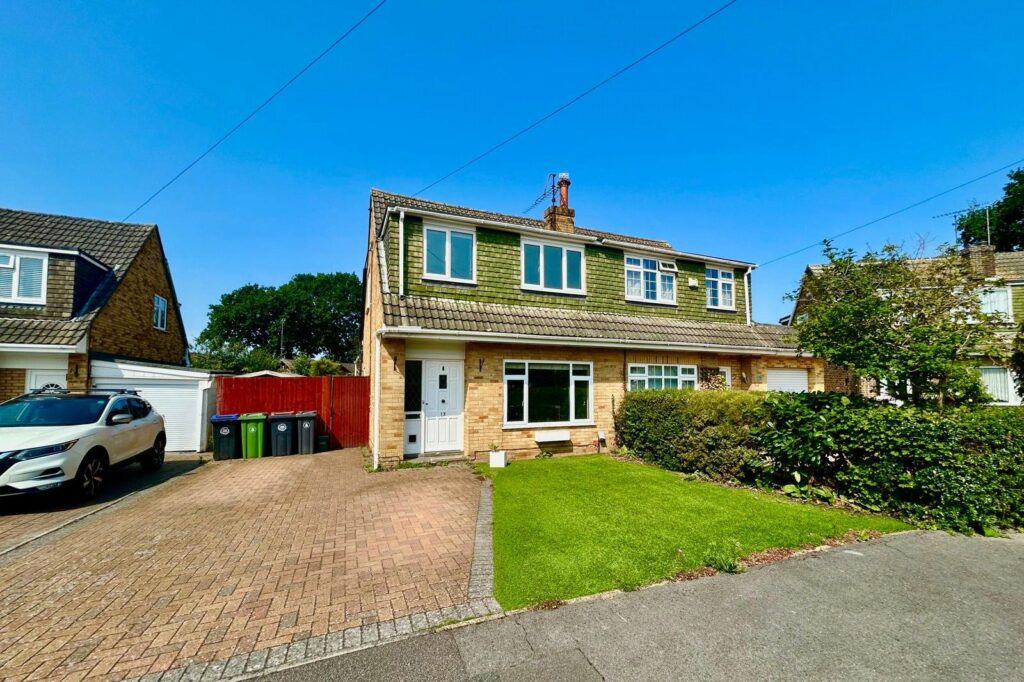 Property Image_1