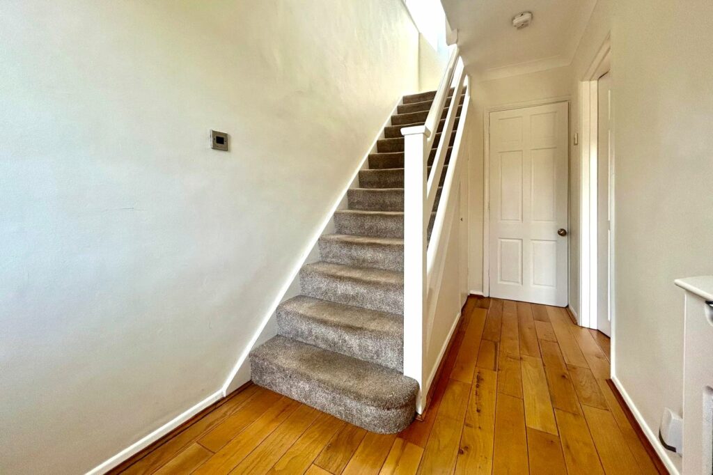 Property Image_13