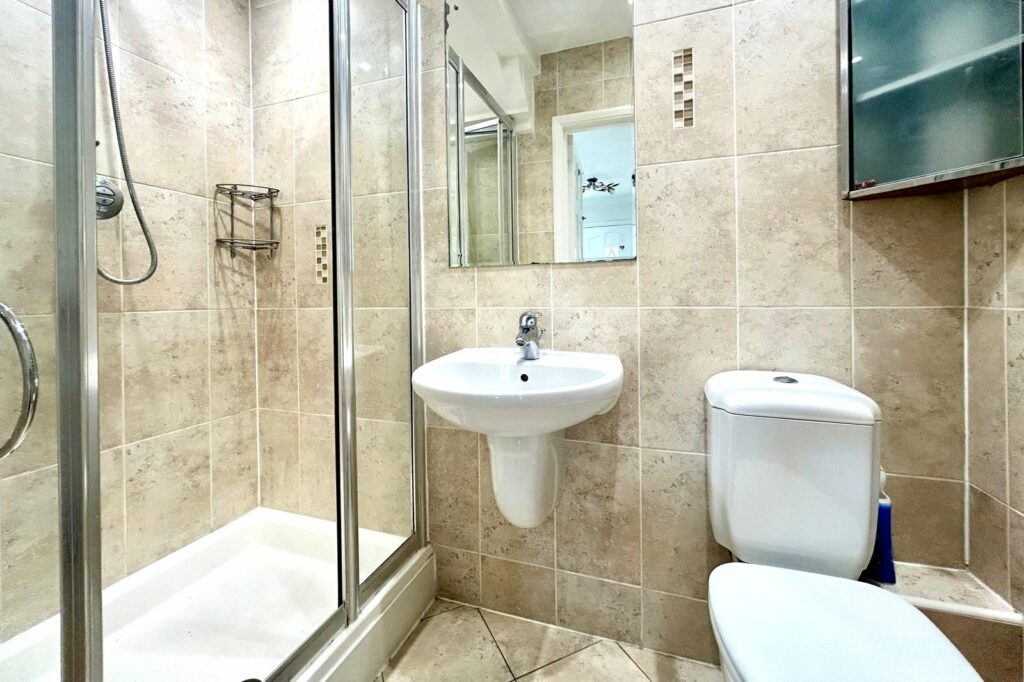 Property Image_12