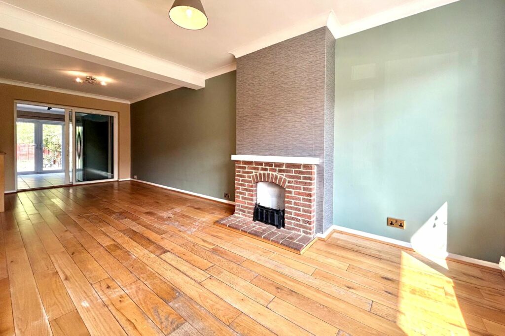 Property Image_2