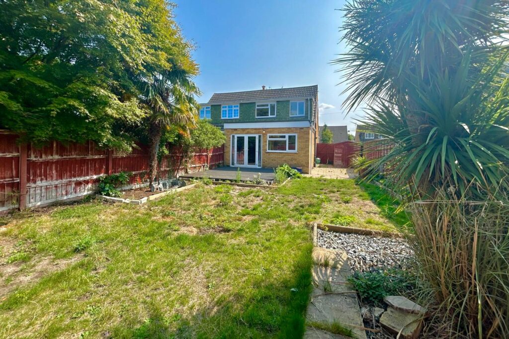 Property Image_17