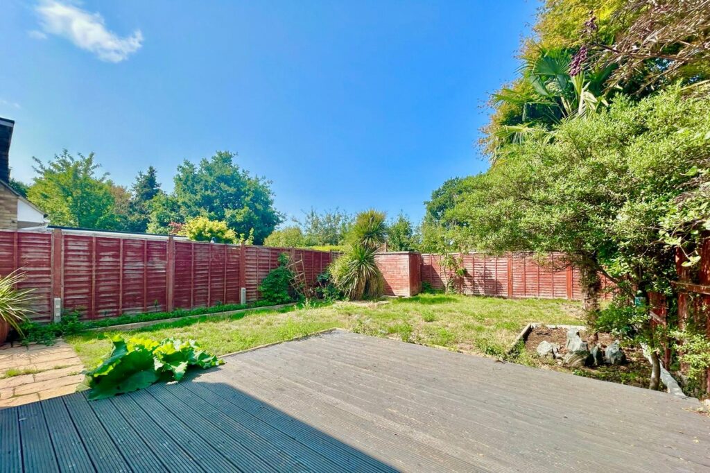 Property Image_7