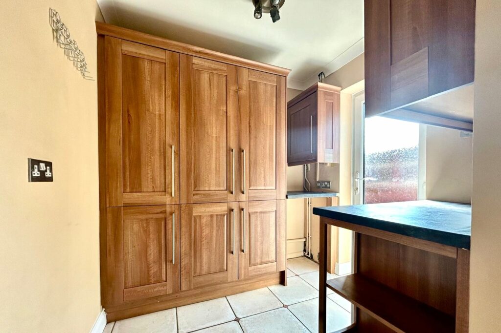 Property Image_11