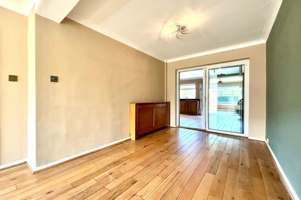 Property Image_6
