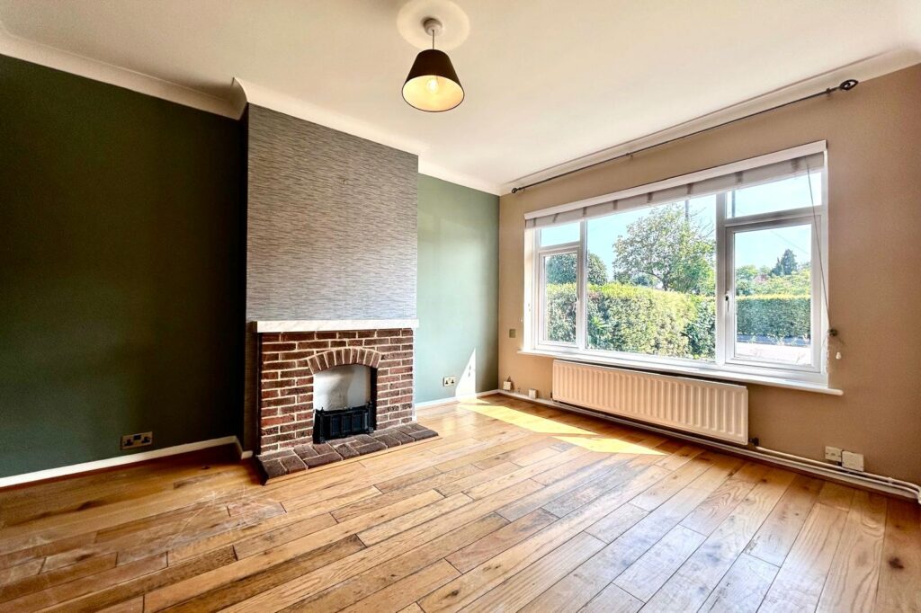 Property Image_8